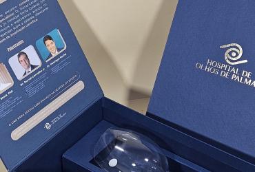 Imagem da galeria de fotos 8345 - Box Design Brindes