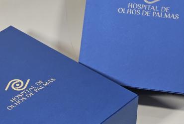 Imagem da galeria de fotos 8352 - Box Design Brindes