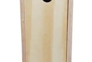 Imagem da galeria de fotos 8510 - Box Design Brindes