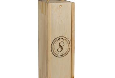 Imagem da galeria de fotos 8512 - Box Design Brindes