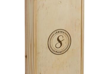 Imagem da galeria de fotos 8513 - Box Design Brindes