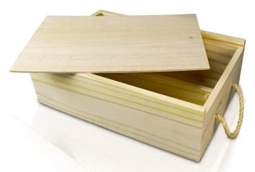 Imagem da galeria de fotos 8518 - Box Design Brindes