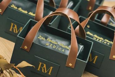 Imagem da galeria de fotos 8417 - Box Design Brindes