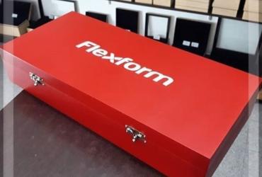 Imagem da galeria de fotos 8534 - Box Design Brindes