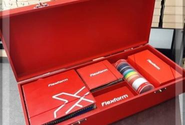 Imagem da galeria de fotos 8535 - Box Design Brindes