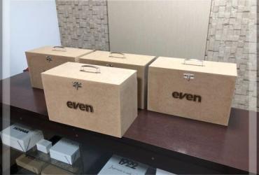 Imagem da galeria de fotos 8536 - Box Design Brindes