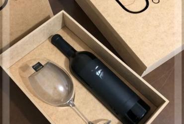 Imagem da galeria de fotos 8544 - Box Design Brindes