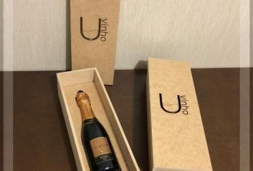 Imagem da galeria de fotos 8545 - Box Design Brindes