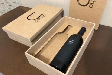 Imagem da galeria de fotos 8547 - Box Design Brindes