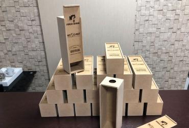 Imagem da galeria de fotos 8552 - Box Design Brindes