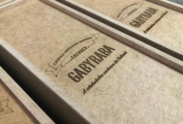 Imagem da galeria de fotos 8553 - Box Design Brindes