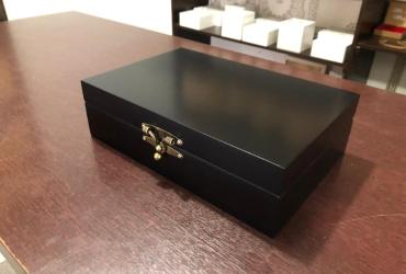 Imagem da galeria de fotos 8557 - Box Design Brindes