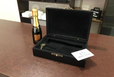 Imagem da galeria de fotos 8558 - Box Design Brindes