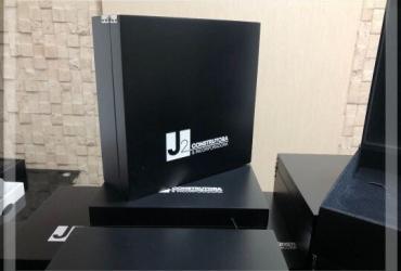 Imagem da galeria de fotos 8559 - Box Design Brindes