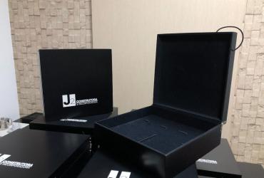 Imagem da galeria de fotos 8560 - Box Design Brindes