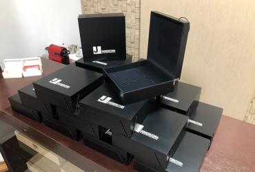 Imagem da galeria de fotos 8561 - Box Design Brindes