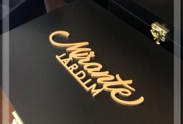 Imagem da galeria de fotos 8567 - Box Design Brindes