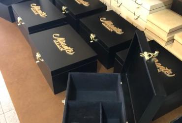 Imagem da galeria de fotos 8569 - Box Design Brindes