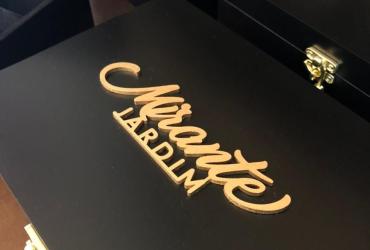 Imagem da galeria de fotos 8570 - Box Design Brindes