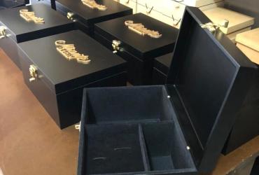 Imagem da galeria de fotos 8571 - Box Design Brindes