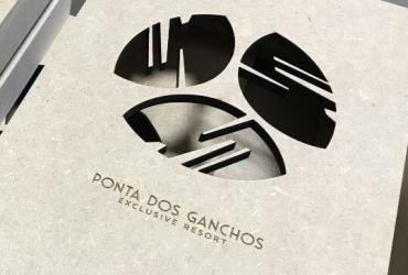 Imagem da galeria de fotos 8576 - Box Design Brindes