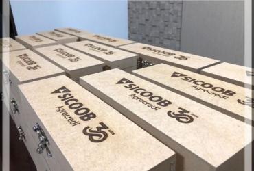 Imagem da galeria de fotos 8577 - Box Design Brindes