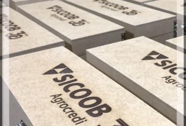 Imagem da galeria de fotos 8578 - Box Design Brindes