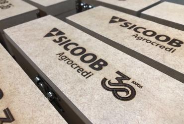 Imagem da galeria de fotos 8579 - Box Design Brindes