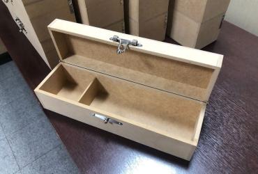 Imagem da galeria de fotos 8581 - Box Design Brindes