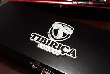 Imagem da galeria de fotos 8584 - Box Design Brindes