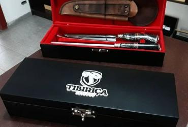 Imagem da galeria de fotos 8586 - Box Design Brindes