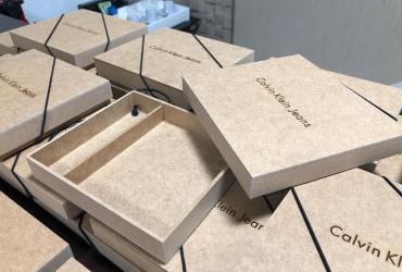 Imagem da galeria de fotos 8589 - Box Design Brindes