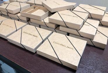 Imagem da galeria de fotos 8590 - Box Design Brindes