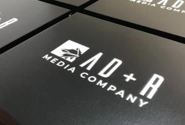 Imagem da galeria de fotos 8591 - Box Design Brindes