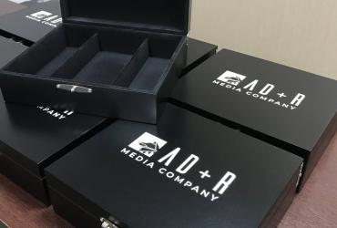 Imagem da galeria de fotos 8592 - Box Design Brindes