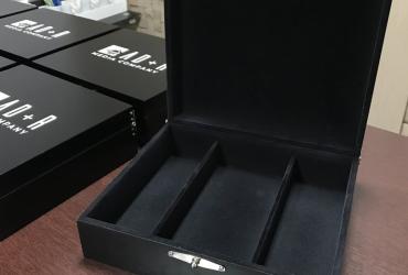 Imagem da galeria de fotos 8593 - Box Design Brindes