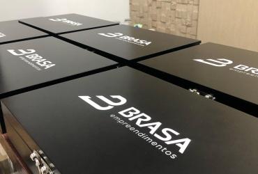 Imagem da galeria de fotos 8598 - Box Design Brindes