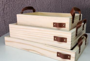 Imagem da galeria de fotos 8523 - Box Design Brindes