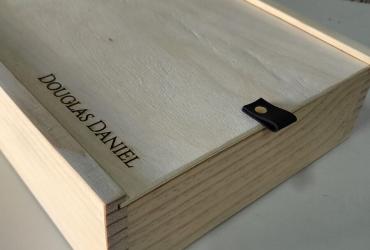 Imagem da galeria de fotos 8527 - Box Design Brindes