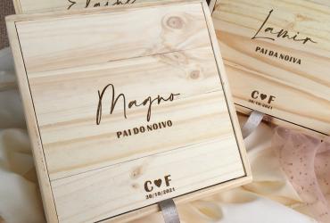 Imagem da galeria de fotos 8739 - Box Design Brindes