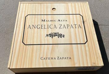 Imagem da galeria de fotos 8738 - Box Design Brindes