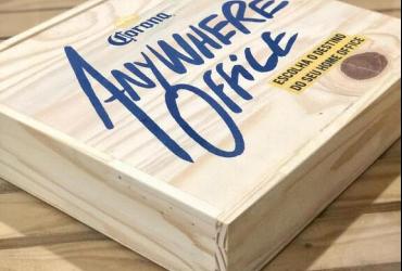 Imagem da galeria de fotos 8748 - Box Design Brindes