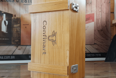 Imagem da galeria de fotos 8749 - Box Design Brindes