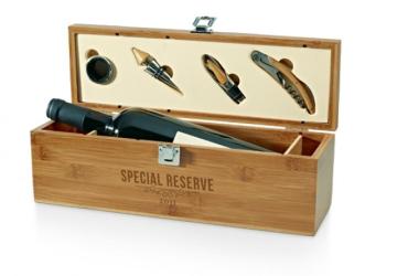 Imagem da galeria de fotos 8752 - Box Design Brindes