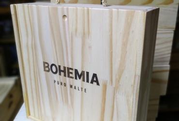 Imagem da galeria de fotos 8759 - Box Design Brindes