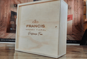 Imagem da galeria de fotos 8764 - Box Design Brindes