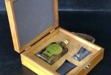 Imagem da galeria de fotos 8771 - Box Design Brindes