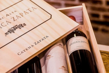 Imagem da galeria de fotos 8787 - Box Design Brindes