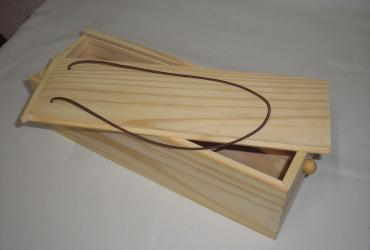 Imagem da galeria de fotos 8795 - Box Design Brindes