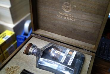 Imagem da galeria de fotos 8802 - Box Design Brindes